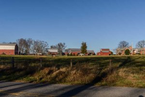 Image with missing alt attribute found on xerohomebuyers.com