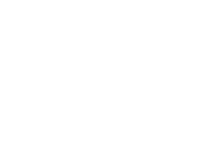 Link To Where We Buy Midwest US