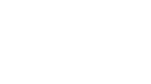 Link To Where We Buy Southern US