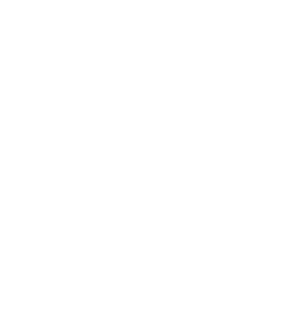 Link To Where We Buy Western US