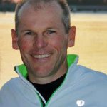 Image with missing alt attribute found on oncarrot.com