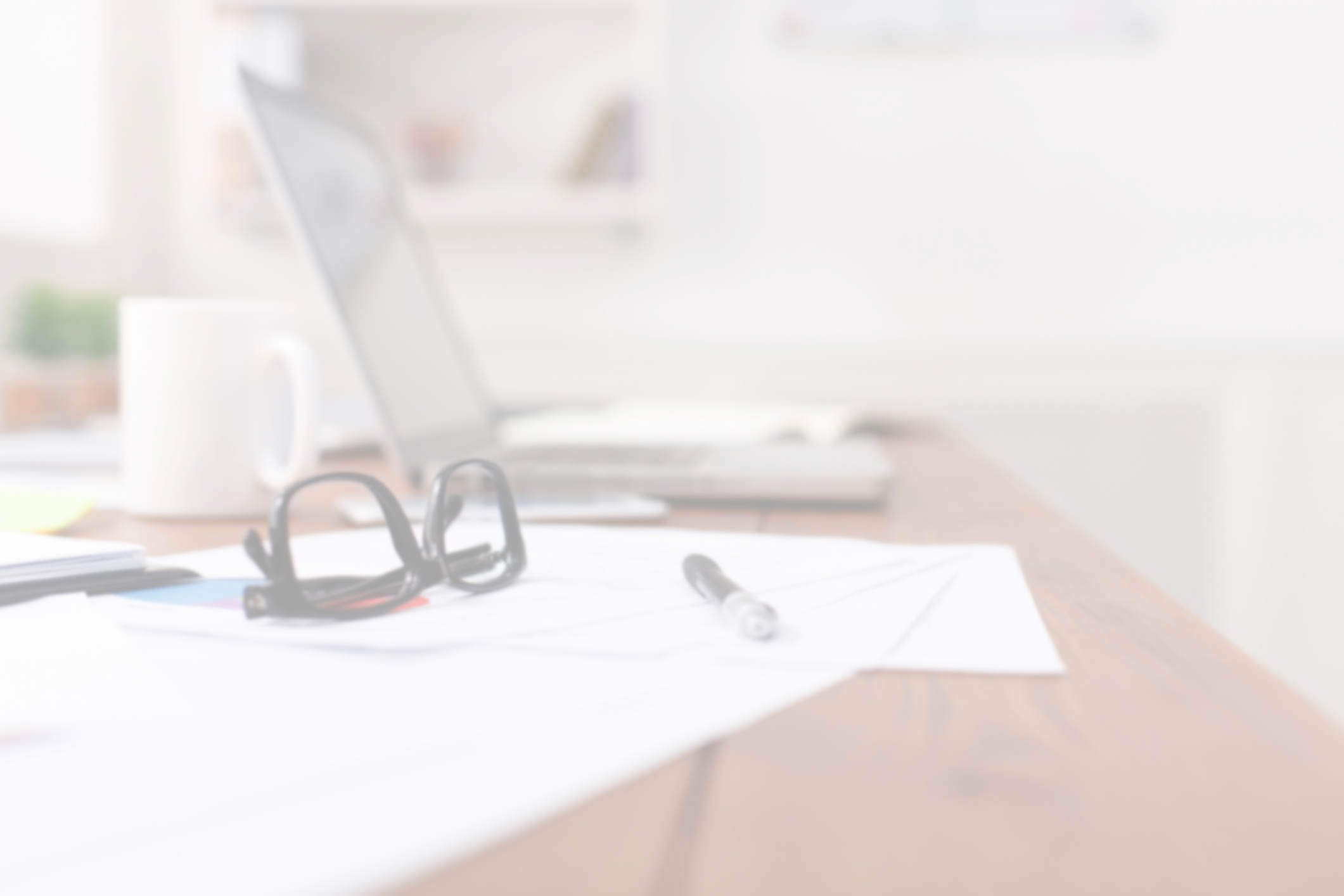 Image with missing alt attribute found on gladinet.com