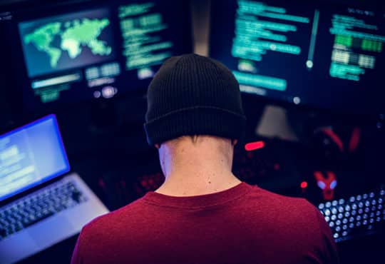 Image with missing alt attribute found on ceoworld.biz