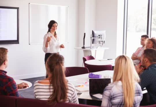 Image with missing alt attribute found on ceoworld.biz