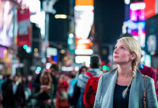 Image with missing alt attribute found on ceoworld.biz