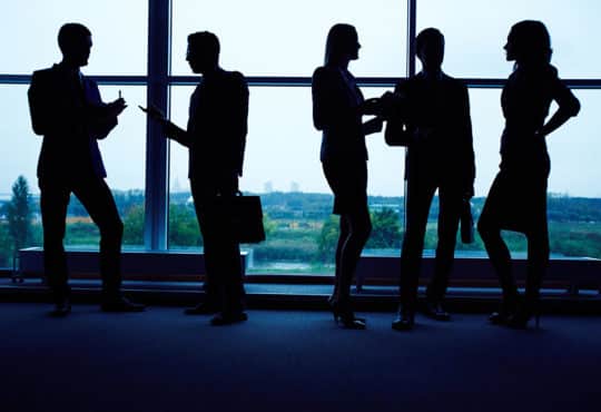 Image with missing alt attribute found on ceoworld.biz