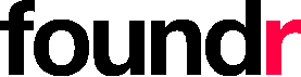 Foundr