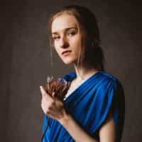 Image with missing alt attribute found on chanty.com