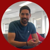 Image with missing alt attribute found on chanty.com