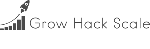 Image with missing alt attribute found on chanty.com