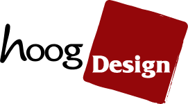 Image with missing alt attribute found on chanty.com