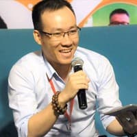 Image with missing alt attribute found on chanty.com