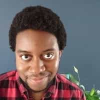 Image with missing alt attribute found on chanty.com