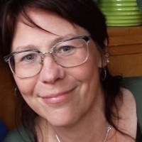 Image with missing alt attribute found on chanty.com