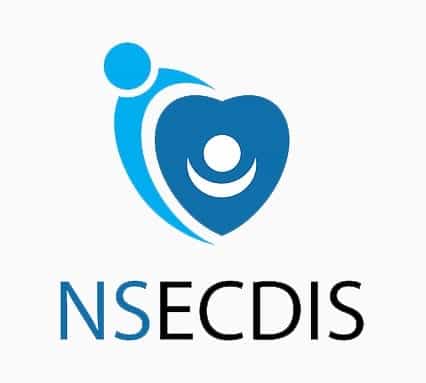 nsecdis