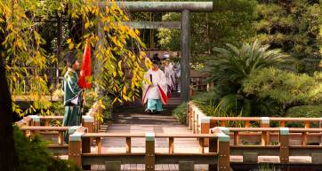 Image with missing alt attribute found on tokyocheapo.com