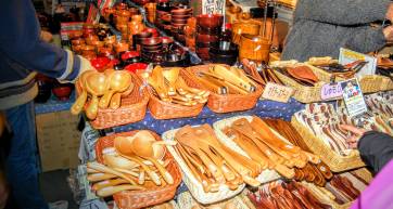 Image with missing alt attribute found on tokyocheapo.com