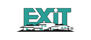 Image with missing alt attribute found on chime.me