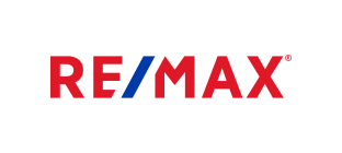 Image with missing alt attribute found on chime.me