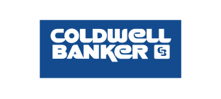 Image with missing alt attribute found on chime.me