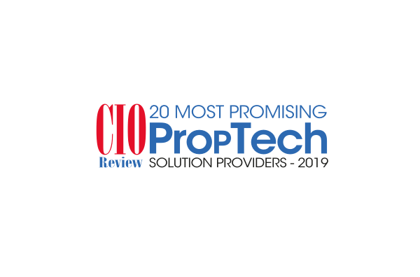 Image with missing alt attribute found on chime.me