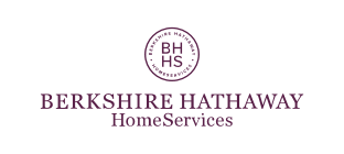 Image with missing alt attribute found on chime.me