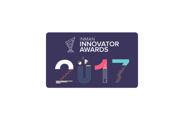 Image with missing alt attribute found on chime.me