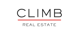 Image with missing alt attribute found on chime.me