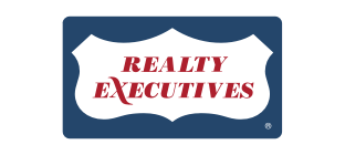 Image with missing alt attribute found on chime.me