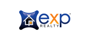 Image with missing alt attribute found on chime.me