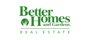 Image with missing alt attribute found on chime.me