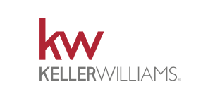 Image with missing alt attribute found on chime.me