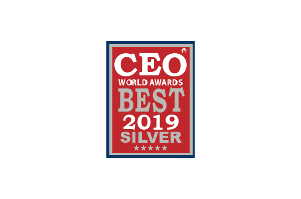 Image with missing alt attribute found on chime.me