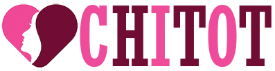 Chitot