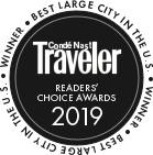 Image with missing alt attribute found on choosechicago.com