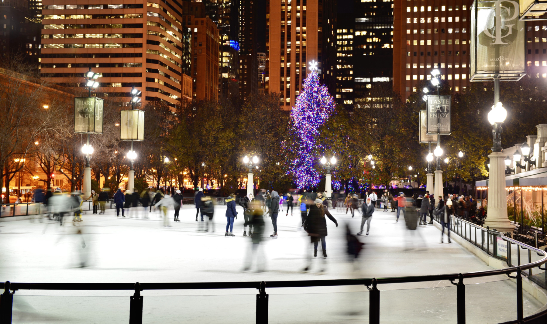 Image with missing alt attribute found on choosechicago.com