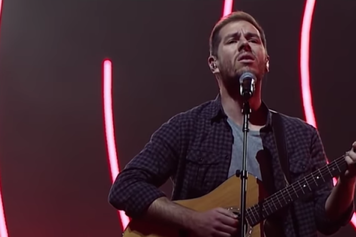 Image with missing alt attribute found on christianpost.com