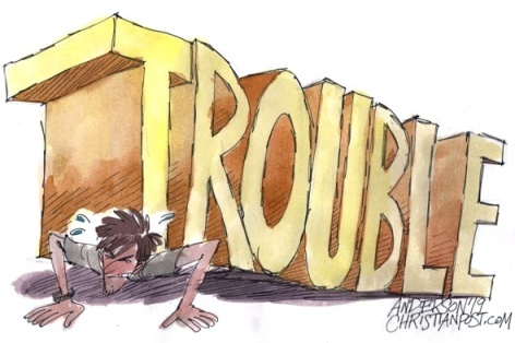 Image with missing alt attribute found on christianpost.com