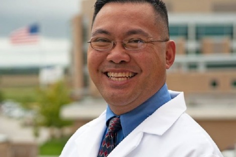 Image with missing alt attribute found on christianpost.com