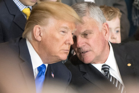 Image with missing alt attribute found on christianpost.com