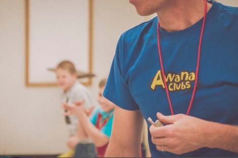 Image with missing alt attribute found on christianpost.com