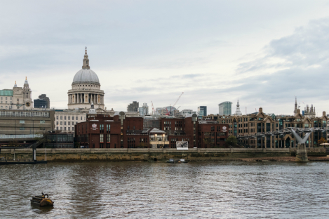 Image with missing alt attribute found on christianpost.com