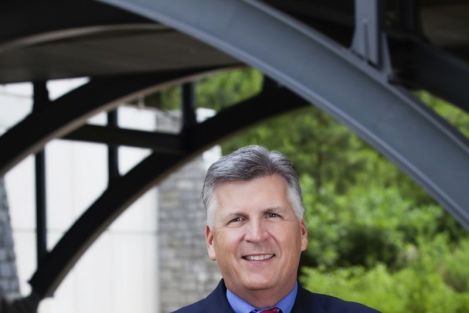 Image with missing alt attribute found on christianpost.com