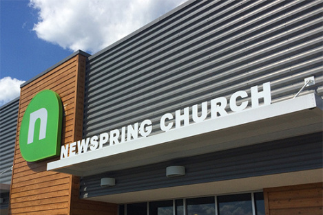 Image with missing alt attribute found on christianpost.com