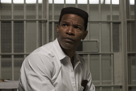 Image with missing alt attribute found on christianpost.com