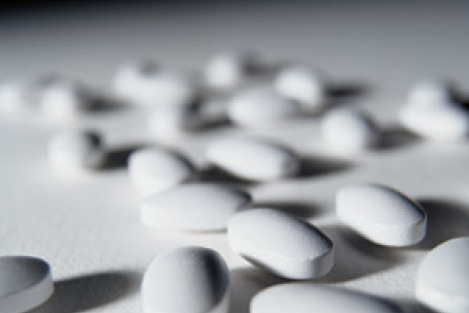 Image with missing alt attribute found on christianpost.com