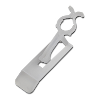 Christmas Light Clips & Timers