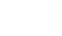 CID Colorado