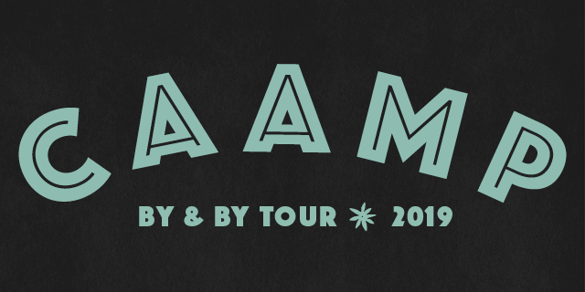 Image with missing alt attribute found on cidentertainment.com