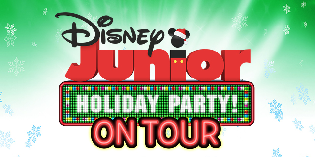 Image with missing alt attribute found on cidentertainment.com